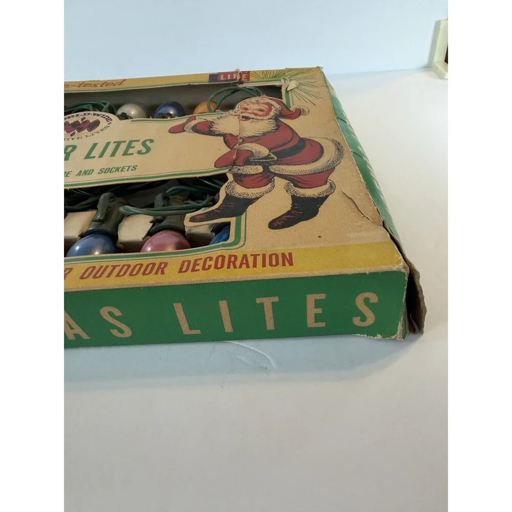 world wide enterprises set 20